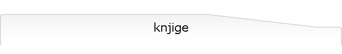 knjige