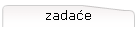 zadae