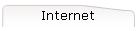 Internet