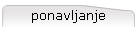 ponavljanje