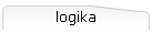 logika