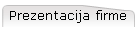 Prezentacija firme