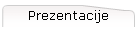 Prezentacije