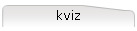 kviz