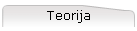 Teorija