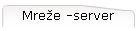 Mree -server