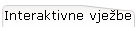 Interaktivne vjebe