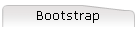 Bootstrap