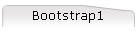 Bootstrap1