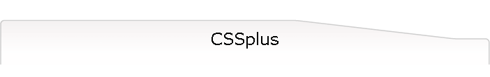 CSSplus
