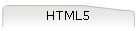 HTML5