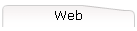 Web