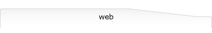 web