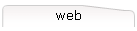 web