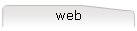 web